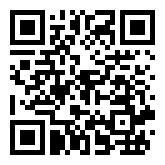https://www.chigua1.com/scock/1512681535.html