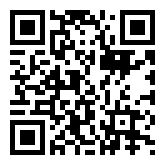 https://www.chigua1.com/scock/1512681635.html