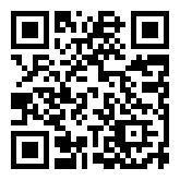 https://www.chigua1.com/scock/1512681735.html