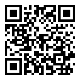https://www.chigua1.com/scock/1512681835.html