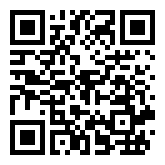 https://www.chigua1.com/scock/1512682035.html