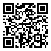 https://www.chigua1.com/scock/1512682135.html