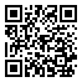 https://www.chigua1.com/scock/1512682235.html