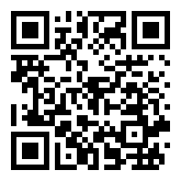 https://www.chigua1.com/scock/1512682335.html