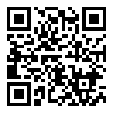 https://www.chigua1.com/scock/1512682435.html