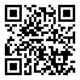 https://www.chigua1.com/scock/1512682535.html