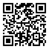 https://www.chigua1.com/scock/1512682635.html