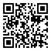https://www.chigua1.com/scock/1512682735.html