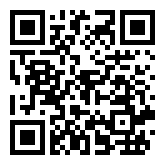https://www.chigua1.com/scock/1512682835.html