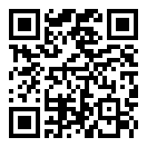 https://www.chigua1.com/scock/1512682935.html