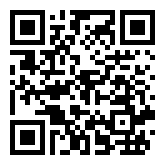 https://www.chigua1.com/scock/1512683035.html