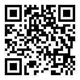 https://www.chigua1.com/scock/1512683235.html