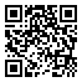 https://www.chigua1.com/scock/1512683335.html