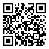 https://www.chigua1.com/scock/1512683435.html