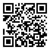 https://www.chigua1.com/scock/1512683635.html