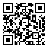 https://www.chigua1.com/scock/1512683735.html