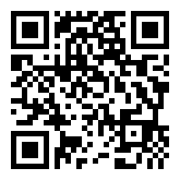 https://www.chigua1.com/scock/1512683935.html