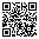 https://www.chigua1.com/scock/1512684035.html