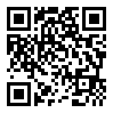 https://www.chigua1.com/scock/1512684135.html