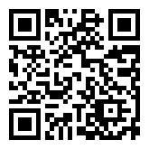 https://www.chigua1.com/scock/1512684235.html