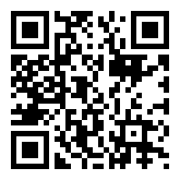 https://www.chigua1.com/scock/1512684335.html