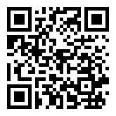 https://www.chigua1.com/scock/1512684435.html
