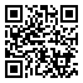 https://www.chigua1.com/scock/1512684535.html