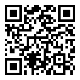 https://www.chigua1.com/scock/1512684635.html