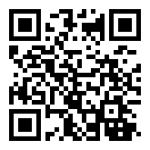 https://www.chigua1.com/scock/1512684735.html