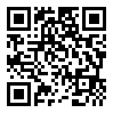 https://www.chigua1.com/scock/1512684835.html