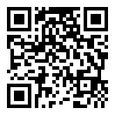 https://www.chigua1.com/scock/1512684935.html