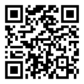 https://www.chigua1.com/scock/1512685035.html