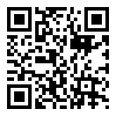 https://www.chigua1.com/scock/1512685135.html
