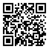 https://www.chigua1.com/scock/1512685235.html