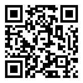 https://www.chigua1.com/scock/1512685335.html