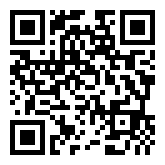 https://www.chigua1.com/scock/1512685435.html