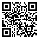 https://www.chigua1.com/scock/1512685535.html