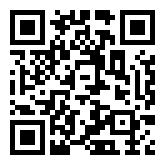 https://www.chigua1.com/scock/1512685635.html