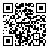 https://www.chigua1.com/scock/1512685735.html