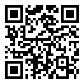 https://www.chigua1.com/scock/1512685835.html