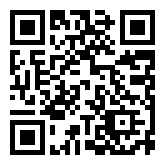 https://www.chigua1.com/scock/1512685935.html