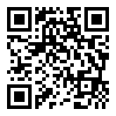 https://www.chigua1.com/scock/1512686035.html