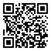 https://www.chigua1.com/scock/1512686235.html