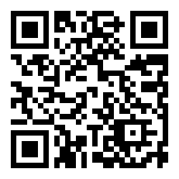 https://www.chigua1.com/scock/1512686335.html