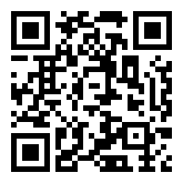 https://www.chigua1.com/scock/1512686535.html