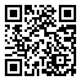 https://www.chigua1.com/scock/1512686635.html