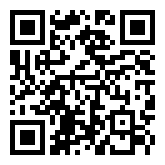 https://www.chigua1.com/scock/1512686735.html