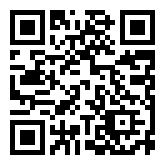 https://www.chigua1.com/scock/1512687035.html