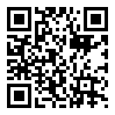 https://www.chigua1.com/scock/1512687135.html