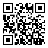 https://www.chigua1.com/scock/1512687335.html